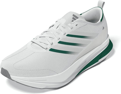 adidas Duramo SL 2