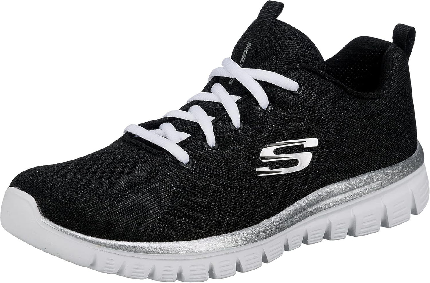 Skechers Women's Graceful Get Connected