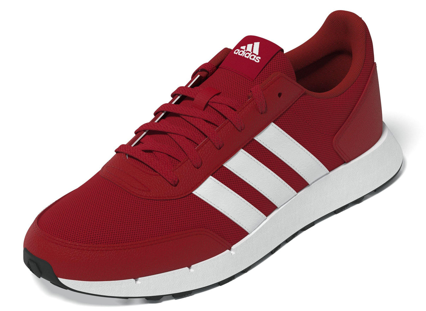Adidas Run 50s