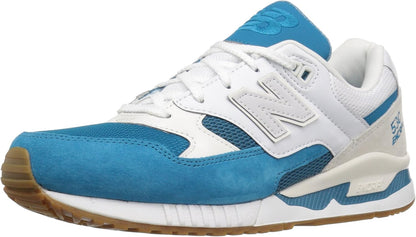 New Balance Women's 530