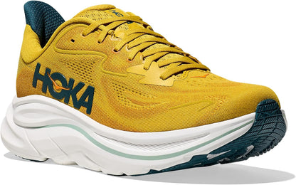 Hoka Men's Clifton 10