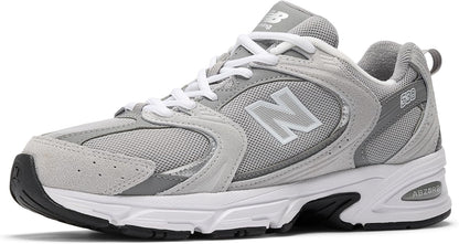 New Balance Women's 530