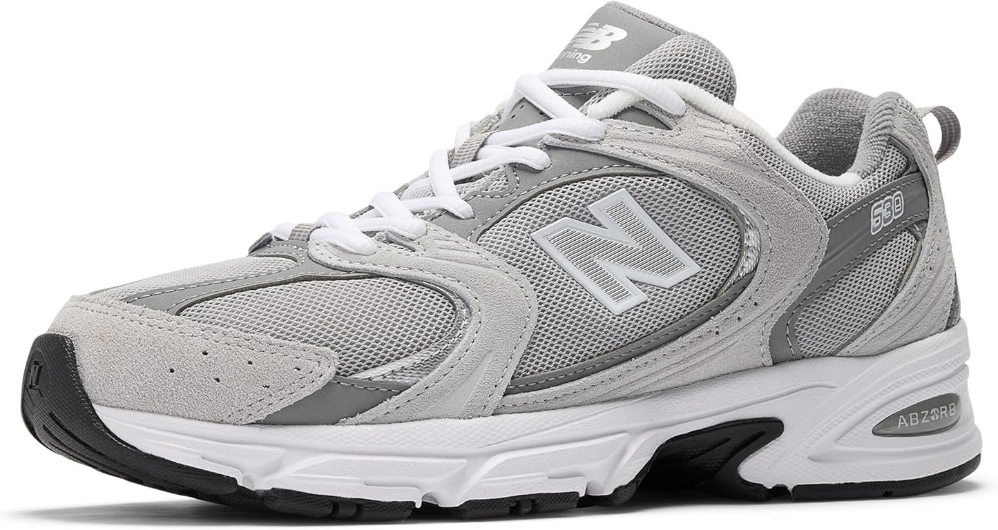 New Balance Women's 530
