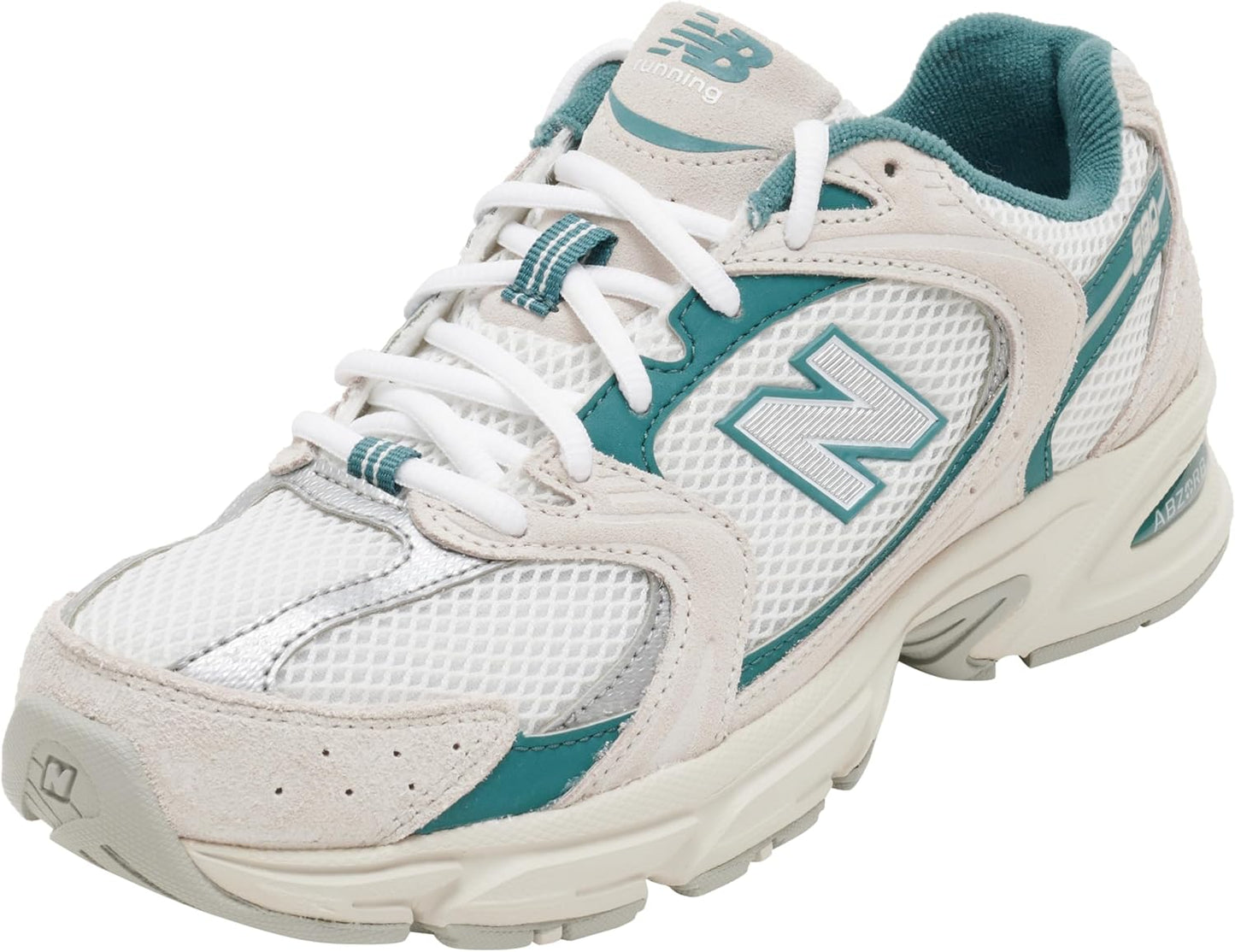 New Balance Women's 530