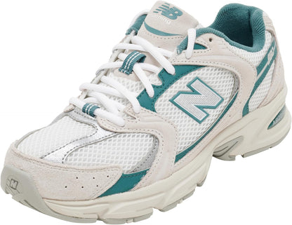 New Balance Women's 530