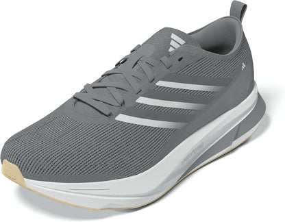 adidas Duramo SL 2
