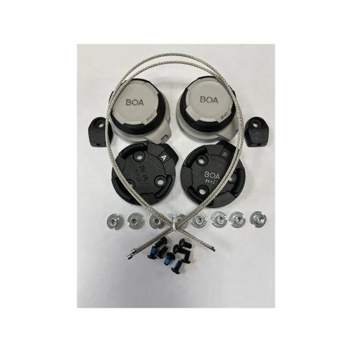 Atomic ALPINE Boa DIAL SET 40cm