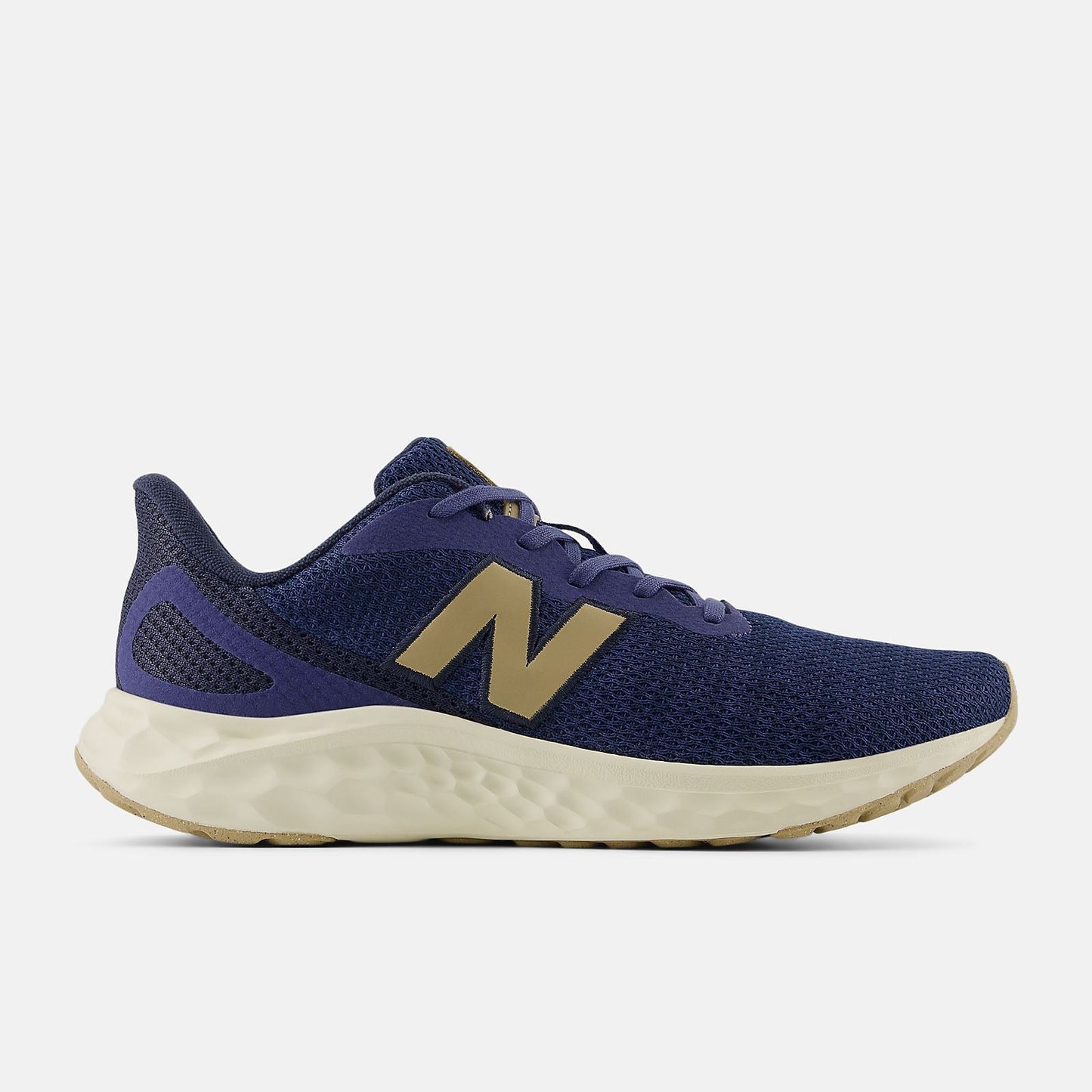 New Balance Men Fresh Foam Arishi v4