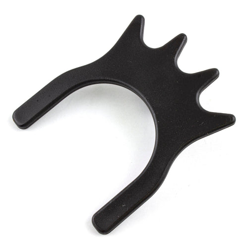 Nylon Spider Rest