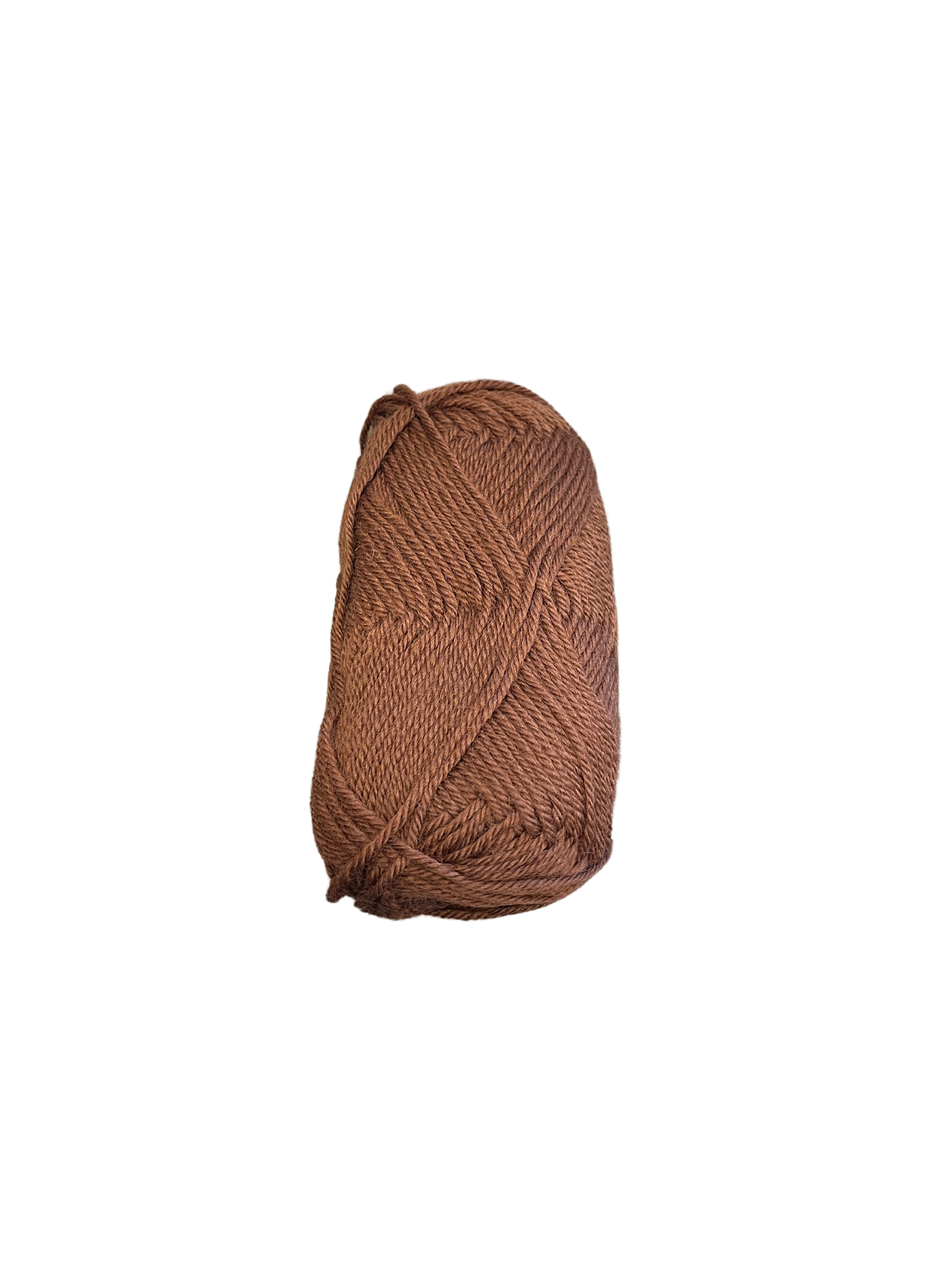 Heilo (Various Colors)