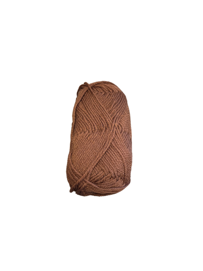 Heilo (Various Colors)