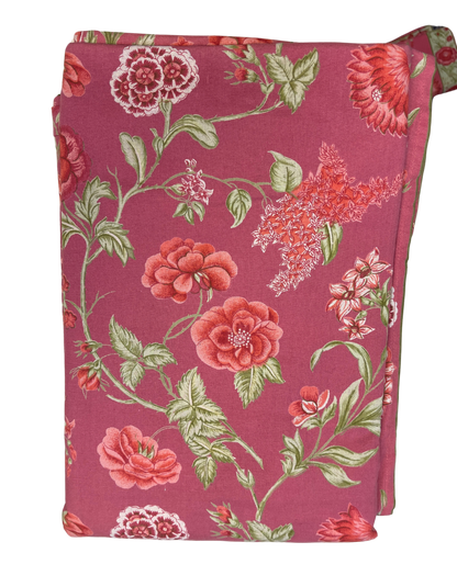 Canterbury Rose Collection