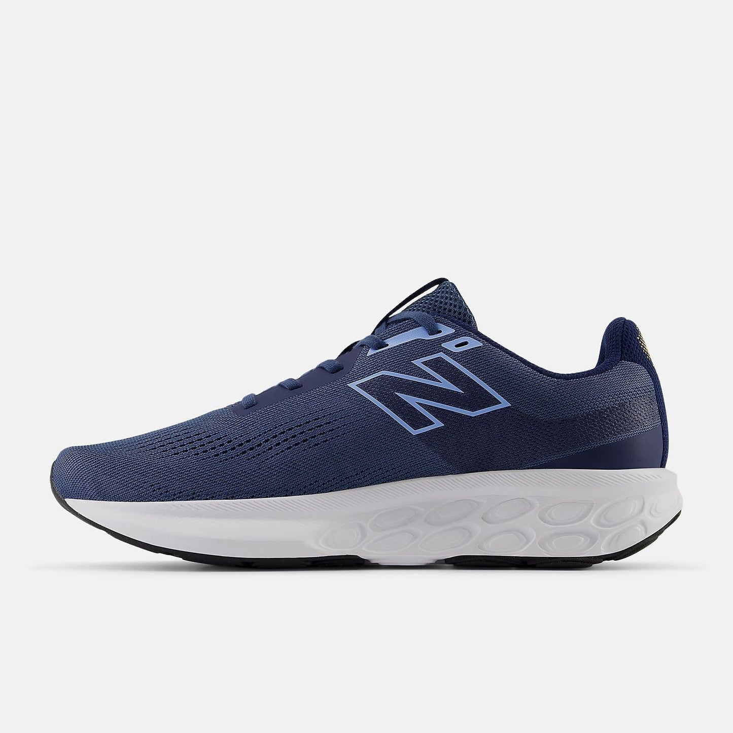 New Balance  520v9