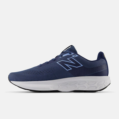 New Balance  520v9