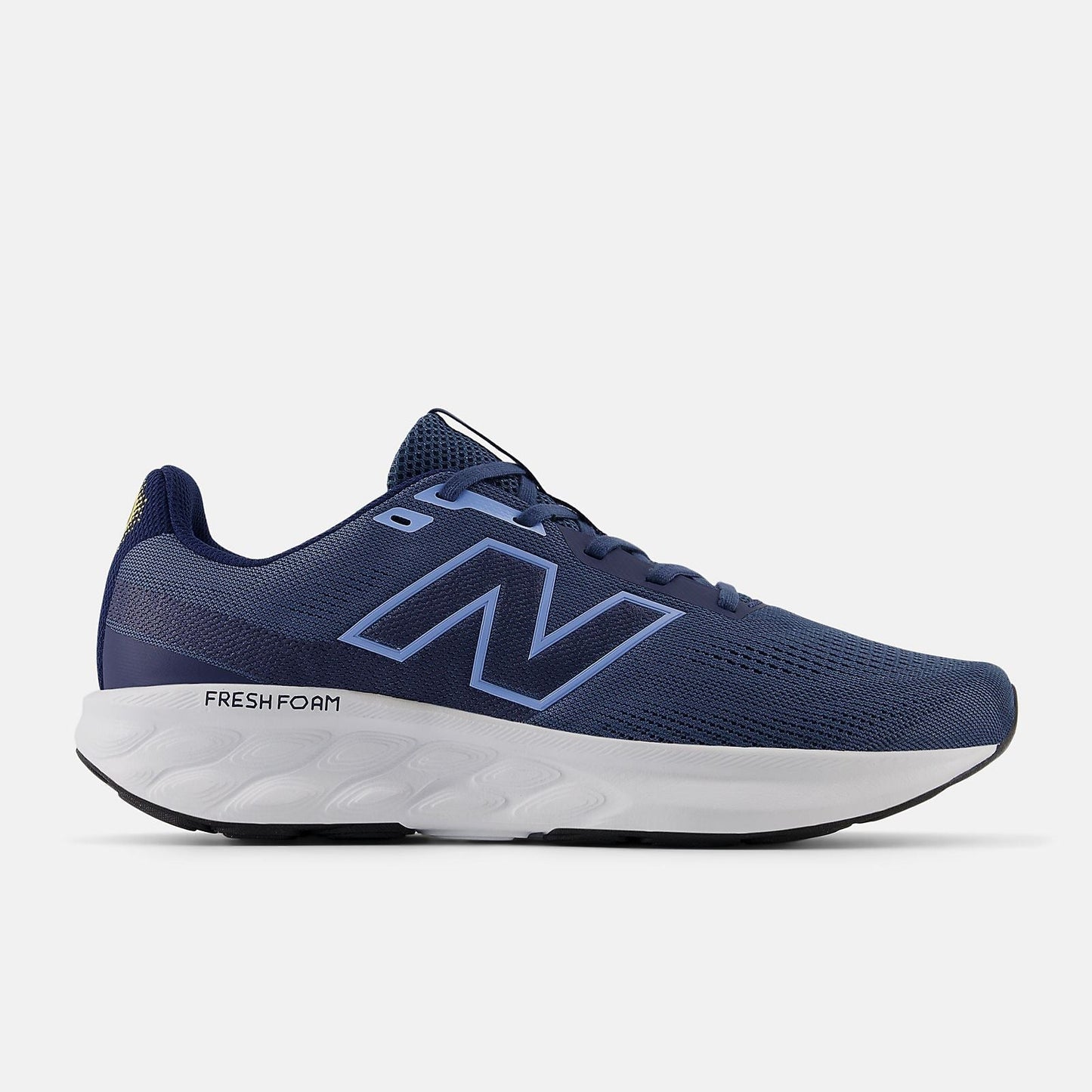 New Balance  520v9