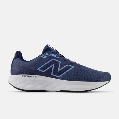New Balance  520v9