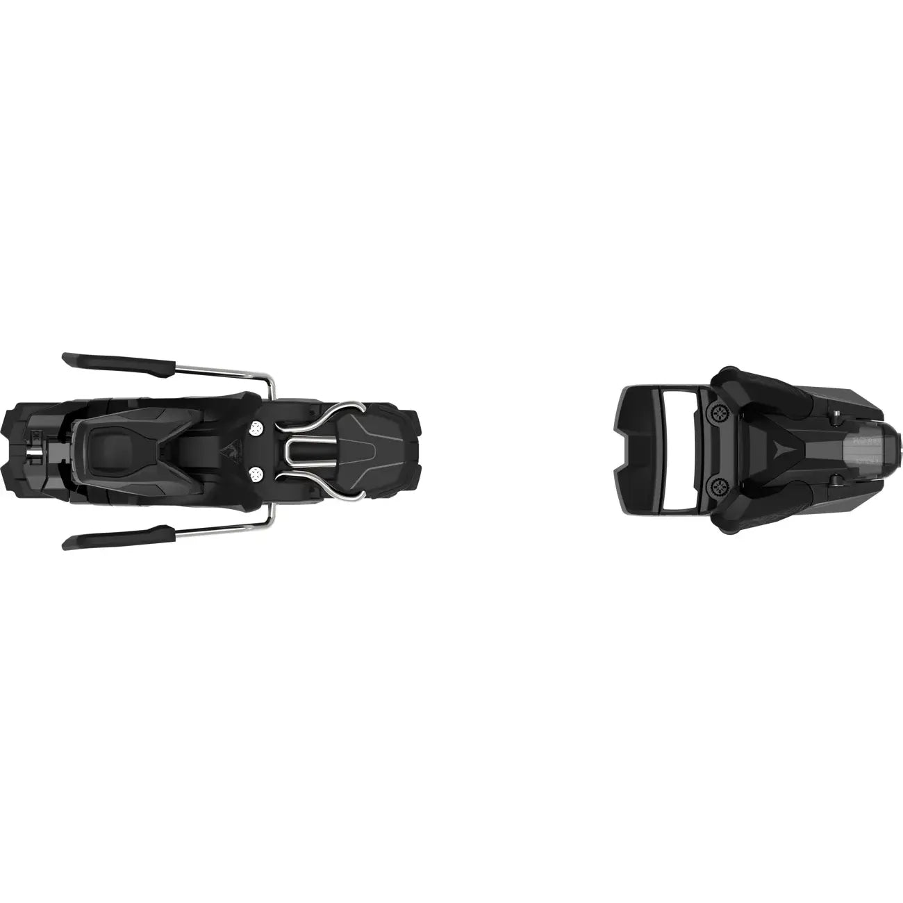 Atomic Strive 12 GW Ski Bindings