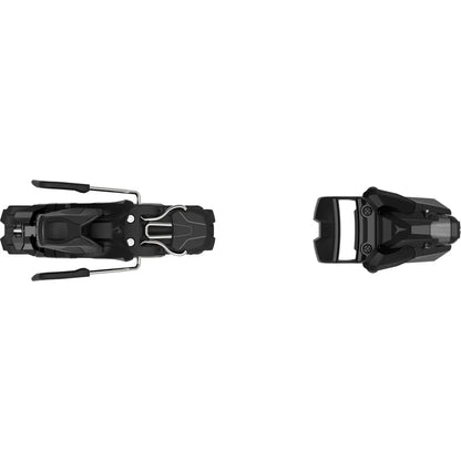 Atomic Strive 12 GW Ski Bindings
