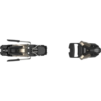Atomic Strive 12 GW Ski Bindings
