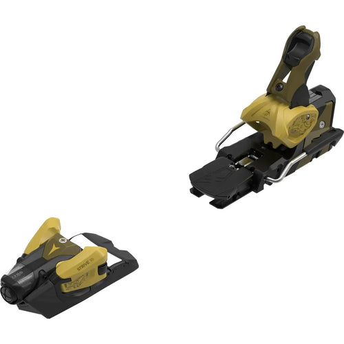 Atomic Strive 16 MN Bent Chetler Ski Bindings