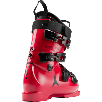 Atomic Redster STR 2 LC Ski Boots