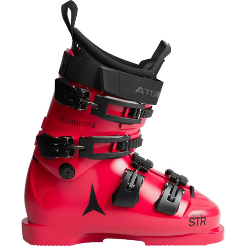 Atomic Redster STR 2 LC Ski Boots
