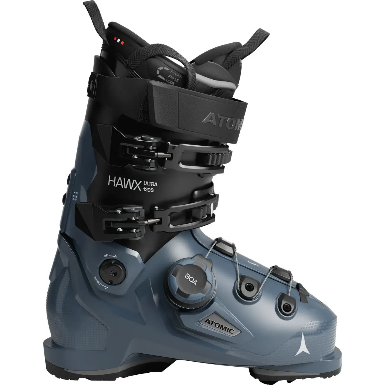 Atomic Hawx Ultra 120 S BOA GW Ski Boots