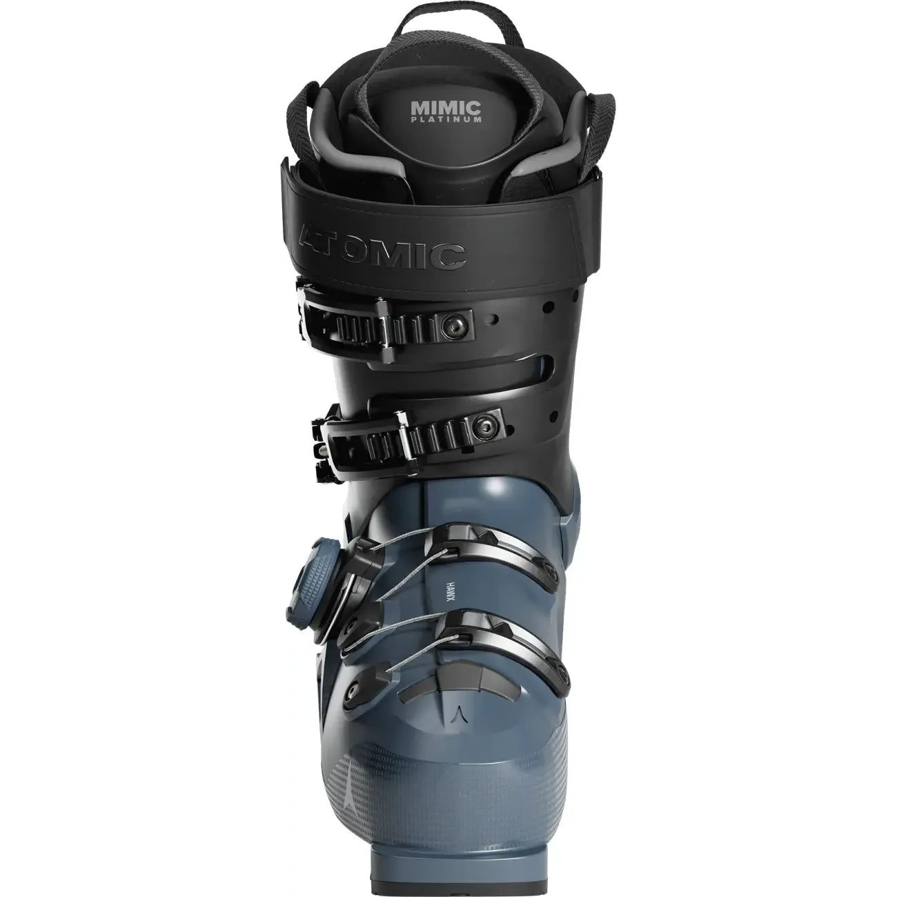 Atomic Hawx Ultra 120 S BOA GW Ski Boots