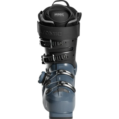 Atomic Hawx Ultra 120 S BOA GW Ski Boots