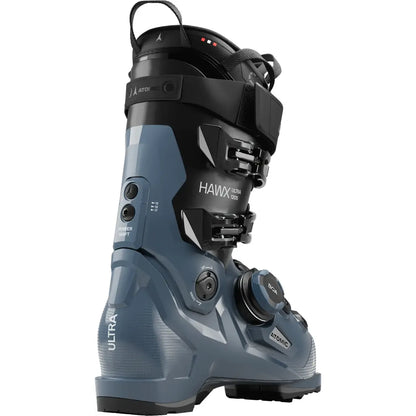 Atomic Hawx Ultra 120 S BOA GW Ski Boots