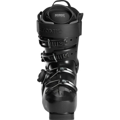 Atomic Women's Hawx Ultra 115 S BOA GW Ski Boots