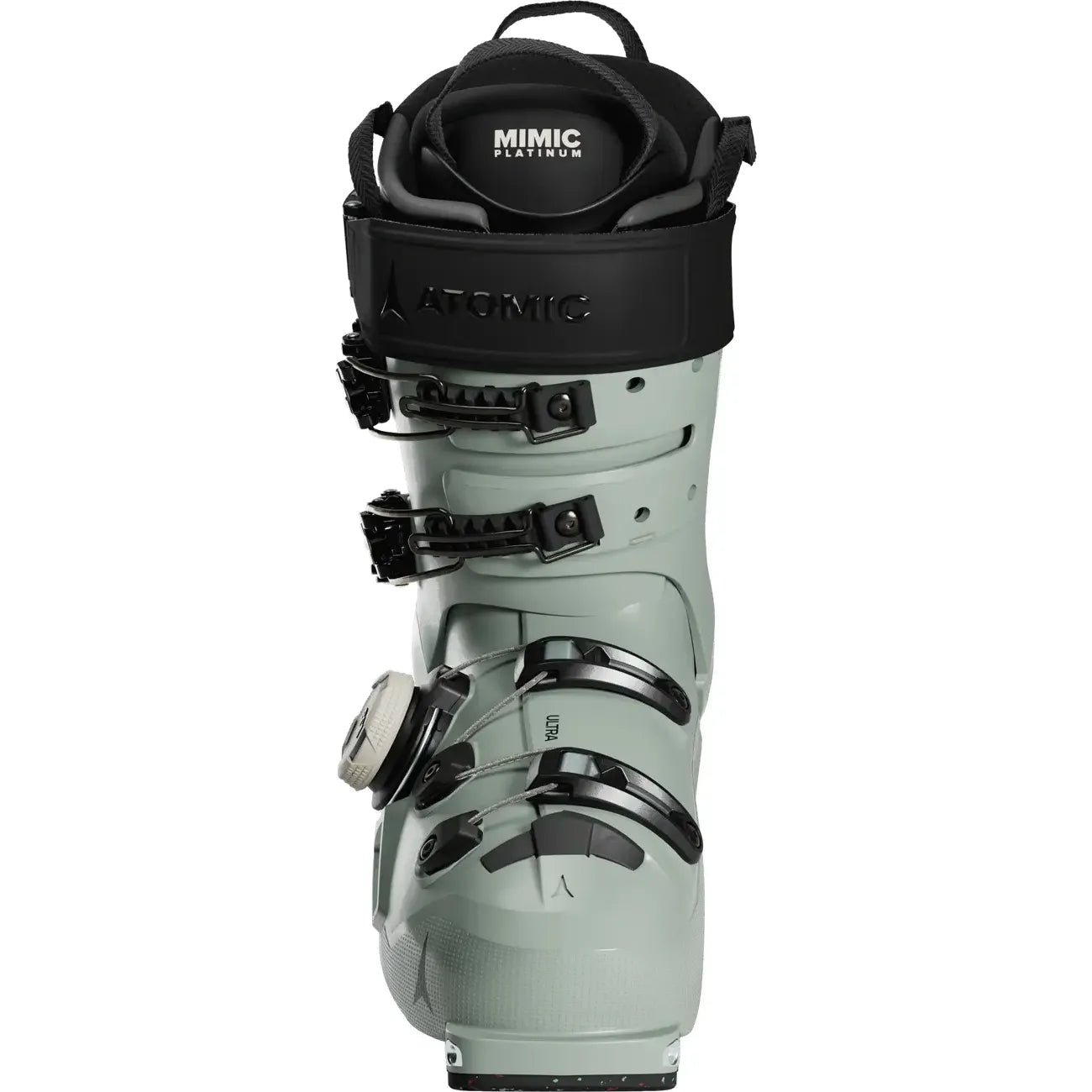 Atomic Women's Hawx Ultra XTD 115 BOA GW Ski Boots