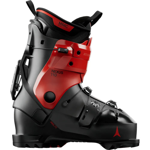 Atomic Nexus 110 Ski Boots