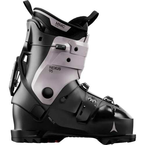 Atomic Women's Nexus 95 Ski Boots