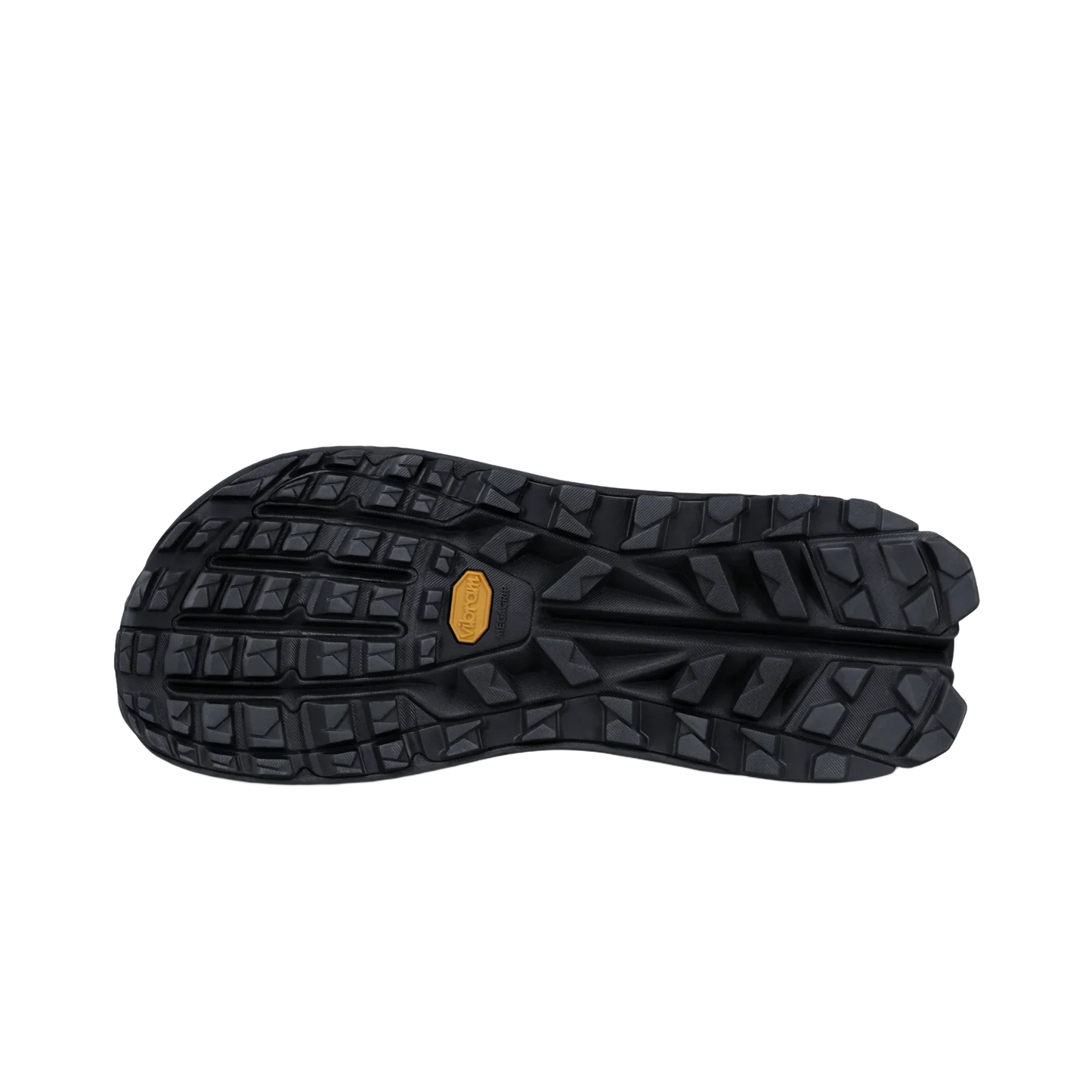 Altra Men's Olympus 6 Hiker Low Gore-Tex Hiking Shoes