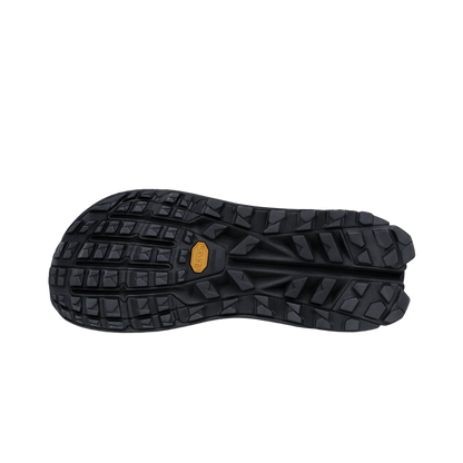 Altra Men's Olympus 6 Hiker Low Gore-Tex Hiking Shoes