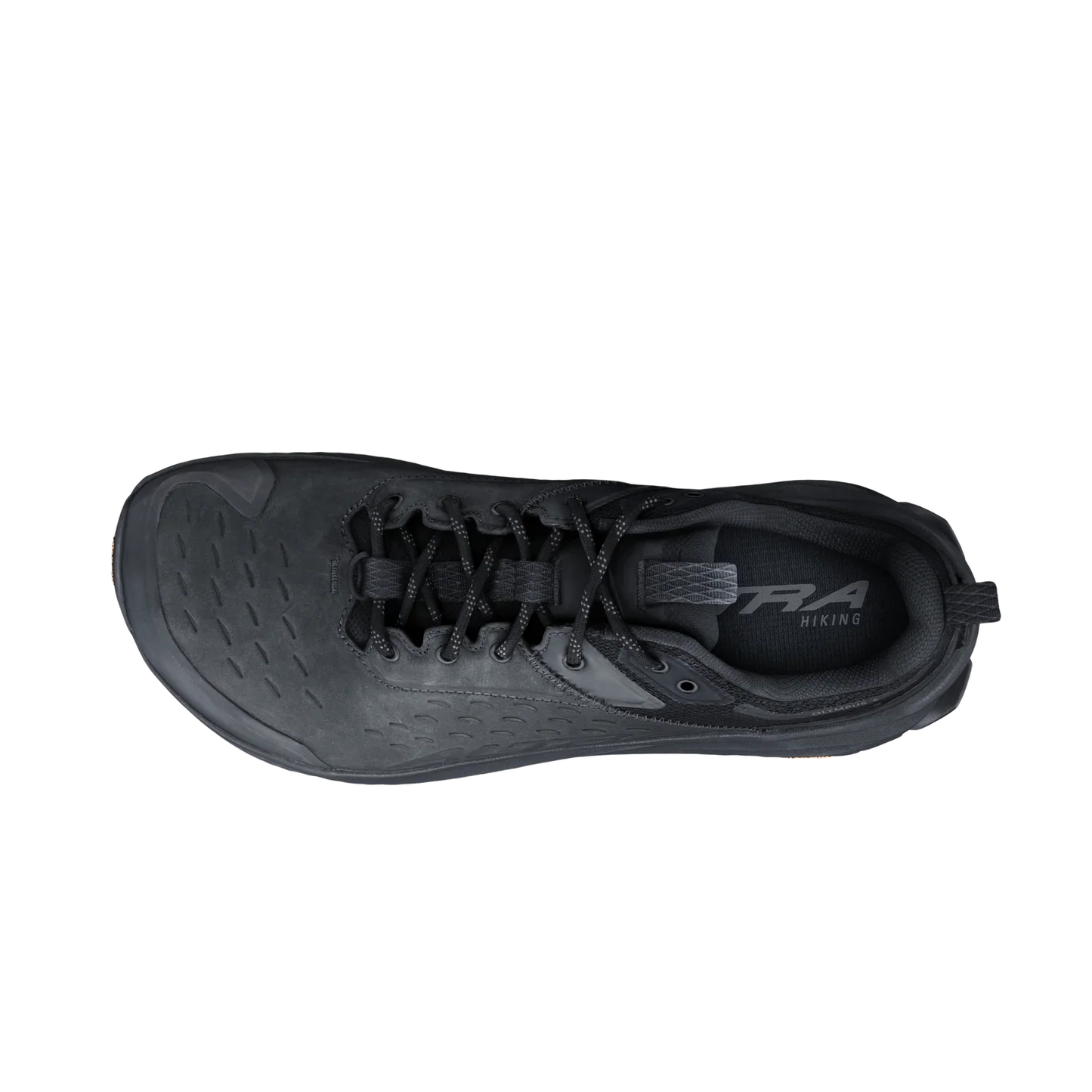 Altra Men's Olympus 6 Hiker Low Gore-Tex Hiking Shoes