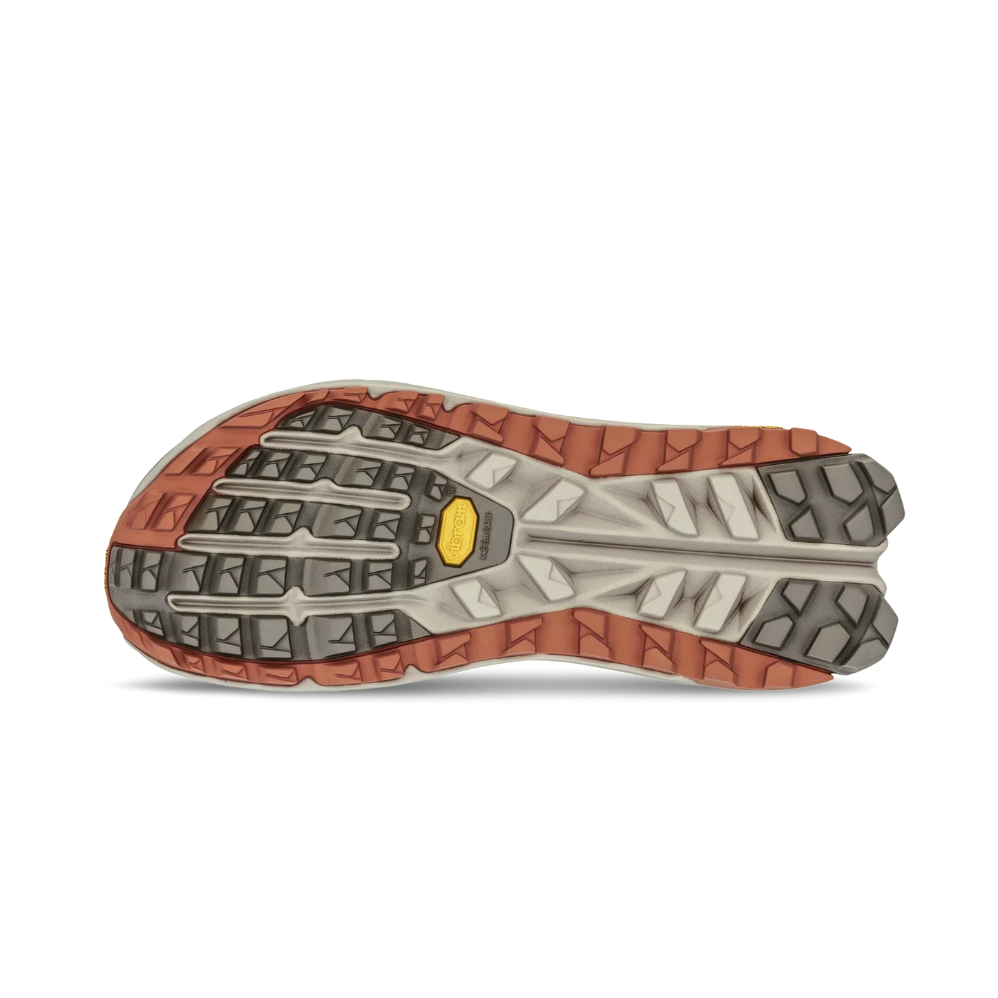 Altra Men's Olympus 6 Hiker Low Gore-Tex Hiking Shoes