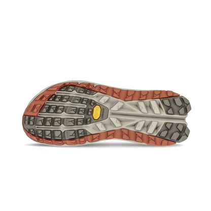 Altra Men's Olympus 6 Hiker Low Gore-Tex Hiking Shoes