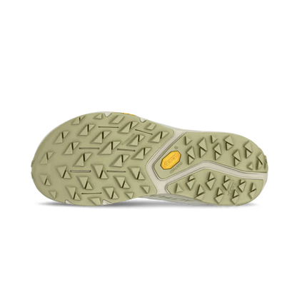 Altra Women's Experience Wild 3+ Trail Running Shoes