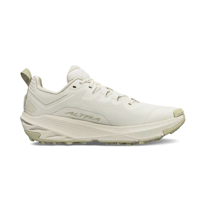 Altra Women's Experience Wild 3+ Trail Running Shoes