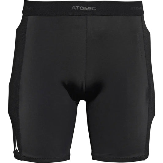 Atomic Live Shield Protector Shorts