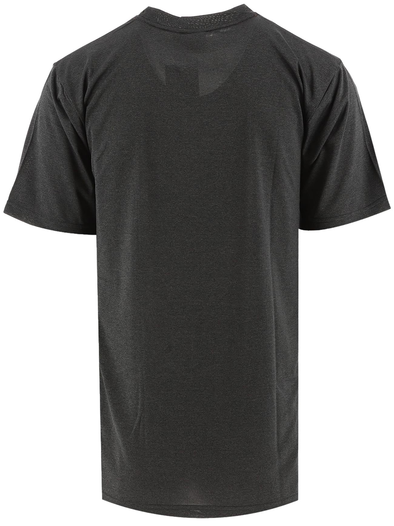 North Peak Cornice T-Shirt