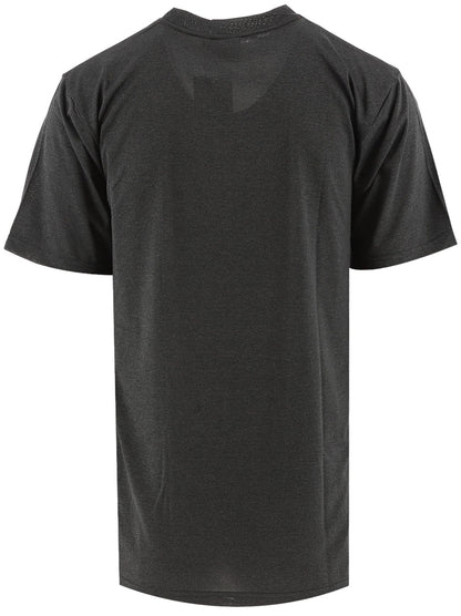 North Peak Cornice T-Shirt