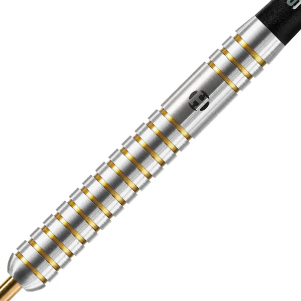 HARROWS - ORIGINAL ANNIVERSARY Darts - 90% Tungsten - 26g