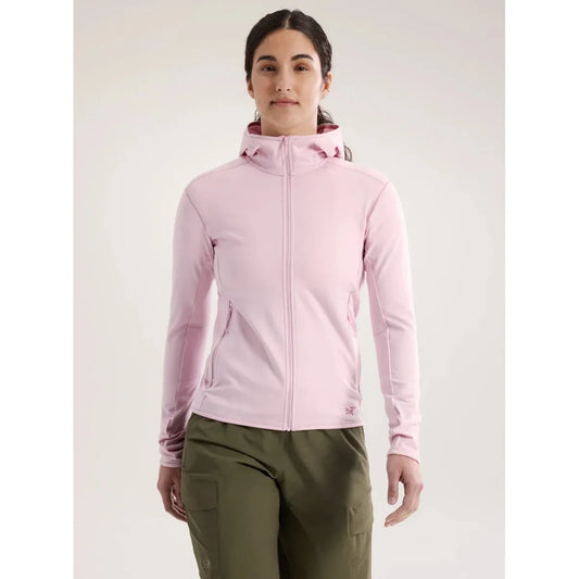 Arc'teryx Women's Kyanite LT Hoody