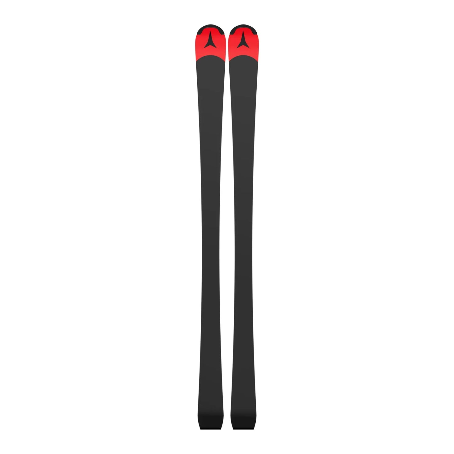 Atomic Redster S9 FIS J-RP³ Junior Ski