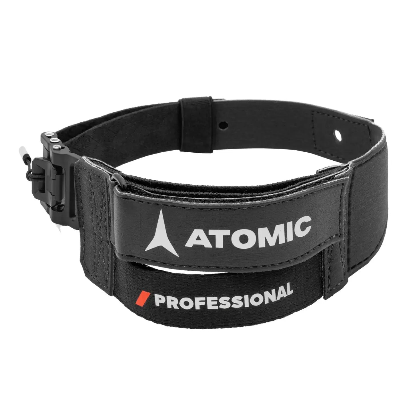 Atomic  Professional Dual Strap