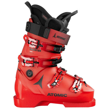 Atomic Redster CS 110 Ski Boots