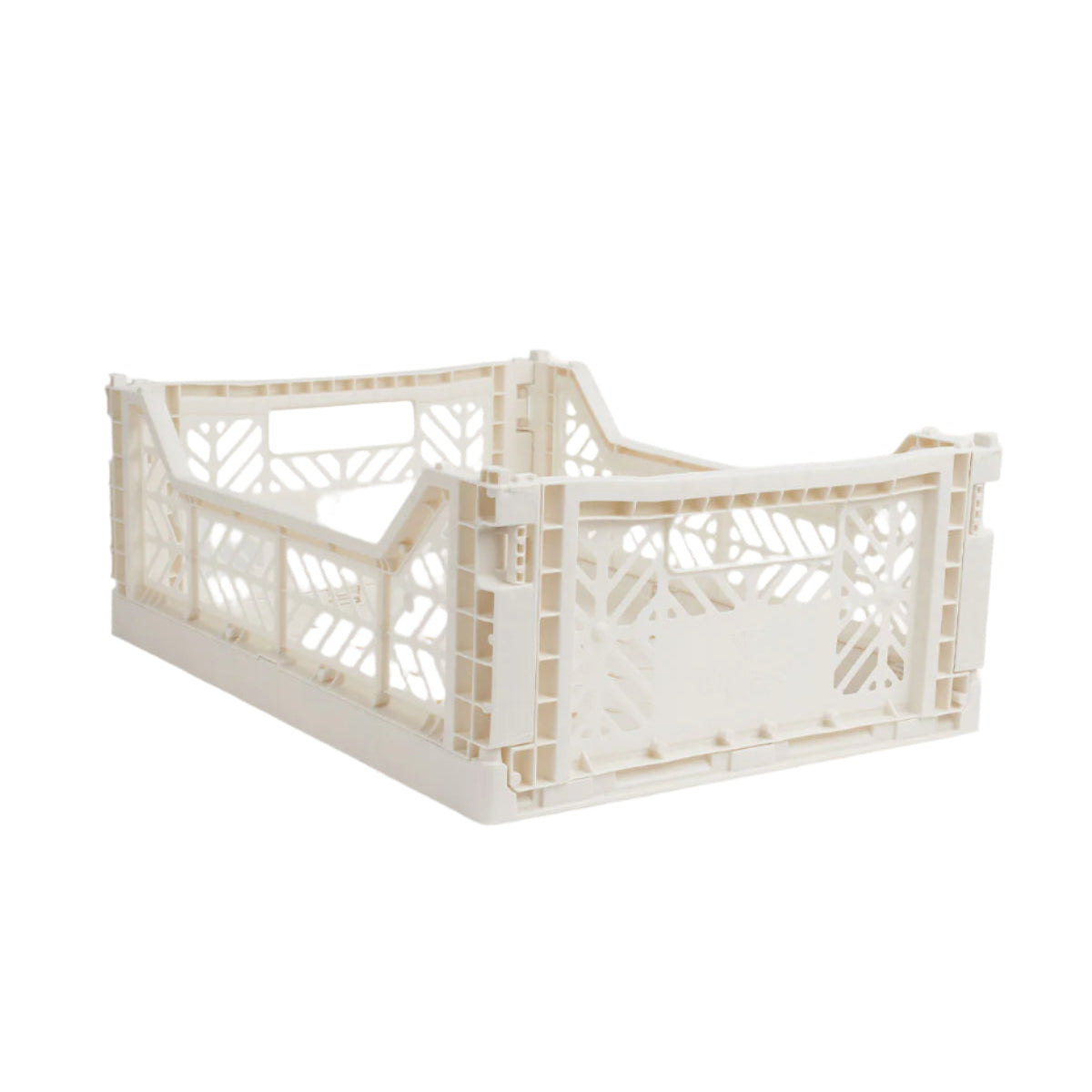 Aykasa Midi Crate